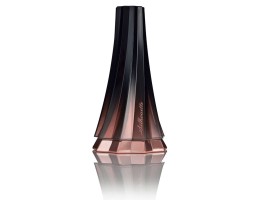 عطر كريستيان سيريانو سيلوييت او دي بارفيوم تستر